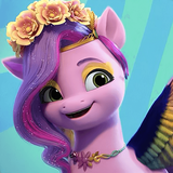 rt.mj.ponybarbie