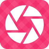 com.picartstudio.photoeditor