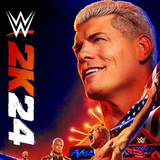 com.SandSprogrammingGroup.WWE2K242