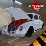 com.MaxStudios.EliteBrasilTuning