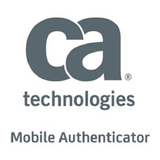 com.ca.sec.aa.authenticator