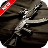 com.freeguns.wallpapers