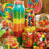 mah.alinaizuair.pastaianhi