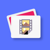 com.video.locker