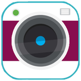 ir.sbpro.sadegh.instaultimate