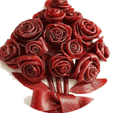 com.notarin.fruitleather