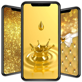 com.nicehdapps.gold.backgrounds.goldwallpapers.HD