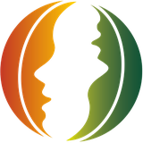 de.appdialog.jickilearning