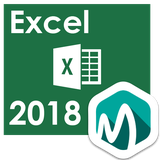 com.mobolearn.excel2018