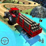 com.pin.tractor.pulling.simulation.free