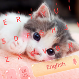 keyboard.theme.k820018454