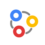 com.zoho.zohopulse