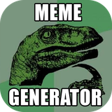 com.saltamonte.editor.generator.memes