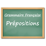 com.prepositions