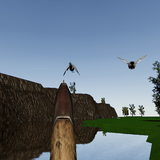 com.TheEgyptianStudios.Waterfowler_MallardHunting