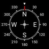 com.vincentlee.compass
