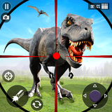 jkgroup.hunt.dinosaur