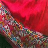 Iranian.music