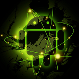 aliking.setup.rom.a