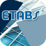 ir.tinasoft.parsian.etabs