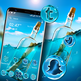 com.message.in.bottle.sea.launchertheme