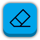 com.QuoreApps.BackgroundEraser