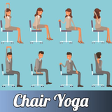 chair.yoga.tips