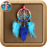 sakht.anae.dream.cacher.n