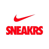 com.nike.sneakrs