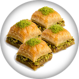 com.esmooq.baklava
