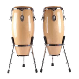 dandy.percussion
