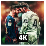rangin.app.fottballwall