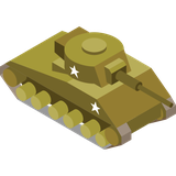 com.nauwstudio.dutywars_ww2