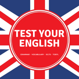 com.english.language.test