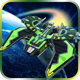 com.aroustechnology.space.shooting.game