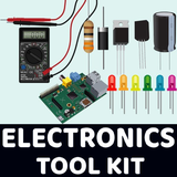 com.somostudio.electronicstoolkitguide