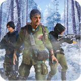 com.last.hero.survival.battleground.commando