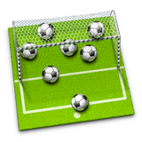 appinventor.ai_celinesaliba1.FootballGame7