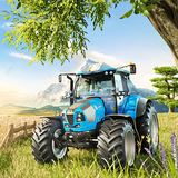 com.blackfootgames.farm.farming.simulator