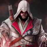 com.ninja.warrior.assasin