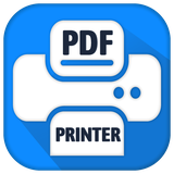 com.charli.printpdffiles.pdfprinter.pdffiles.print.printer.pdfprint.pdffilesprinter