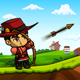 com.hitgamewiz.arrowthearcherfight