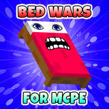 com.cayterapps.mods_bed_wars