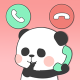 com.Color.Call.Screen.App.CCS.Vex