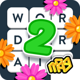 se.maginteractive.wordbrain2