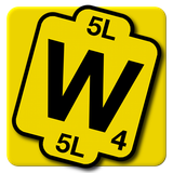 com.concreterose.wordiest