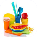 ghotbi.danestanihayzorufeghazaee