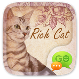 com.jb.gosms.theme.getjar.fdrichcat