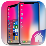 com.theme.iphonex.computer.theme