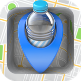 ir.aabresaan.app